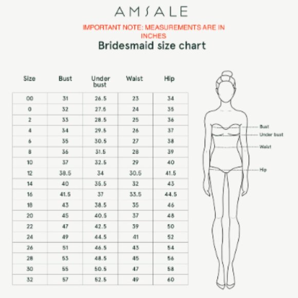 ALDEN - GB225 - Picture 3 of 3